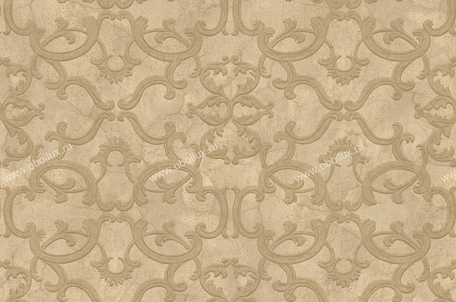 Обои York West Wind Design WW4482