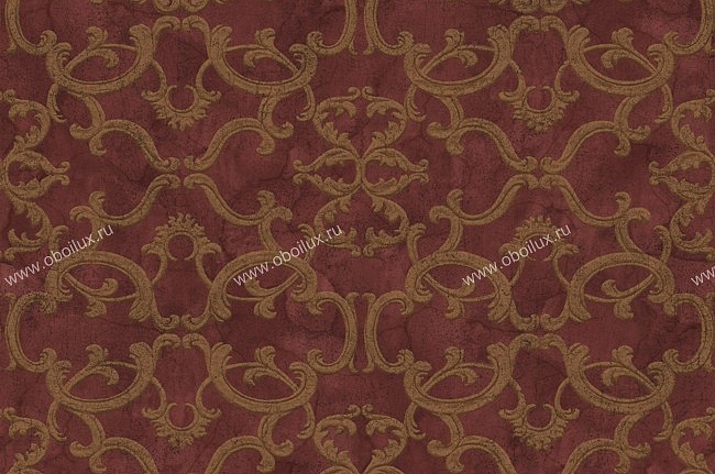 Обои York West Wind Design WW4483