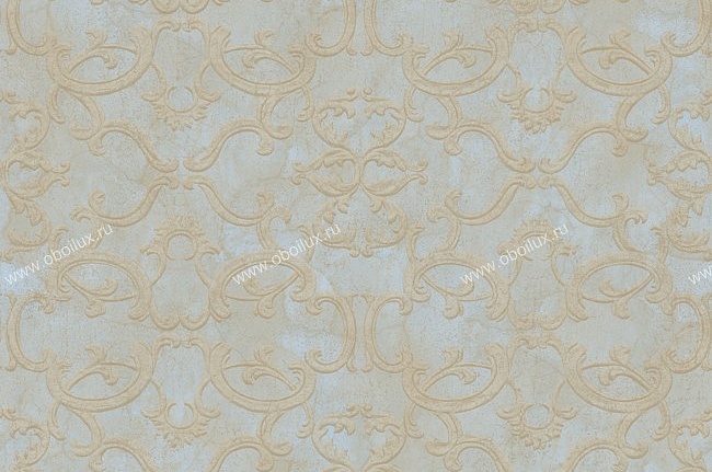 Обои York West Wind Design WW4485