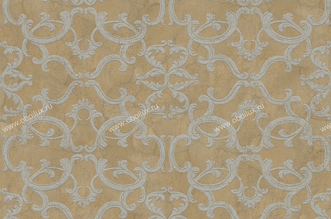 Обои York West Wind Design WW4486
