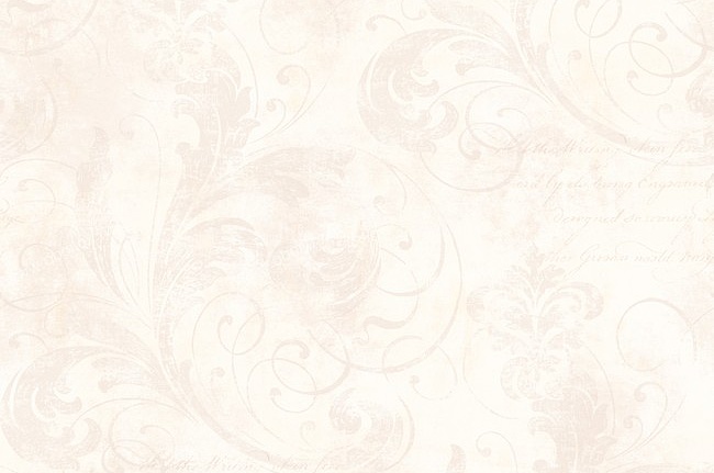 Обои York West Wind Design WW4492