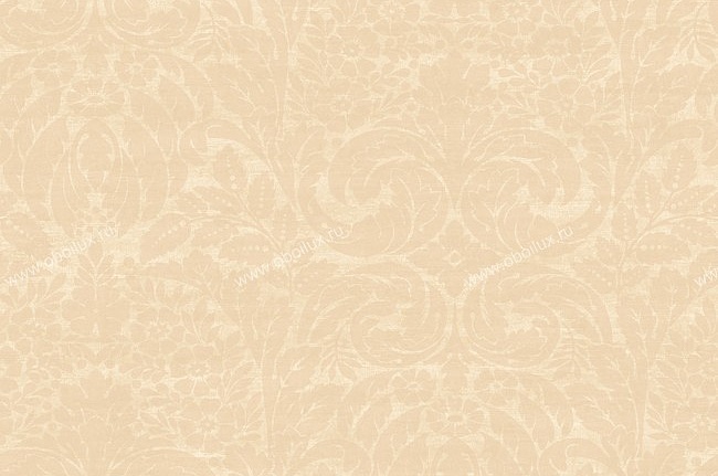 Обои York West Wind Design WW4499