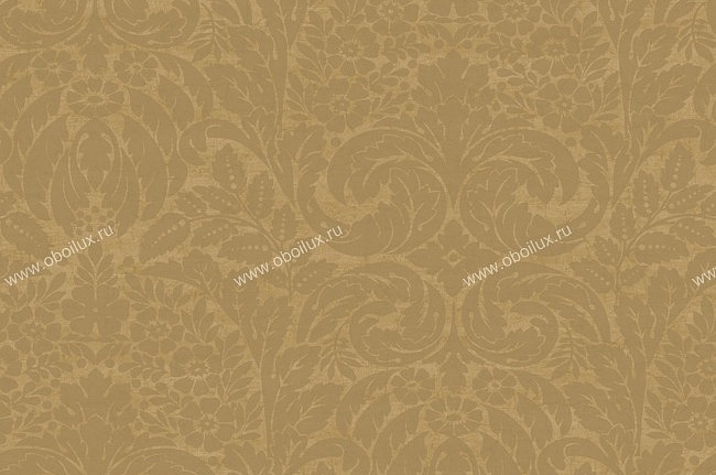 Обои York West Wind Design WW4500