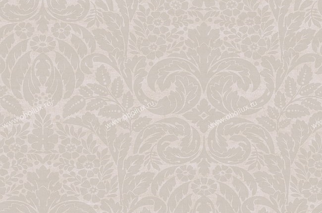 Обои York West Wind Design WW4502