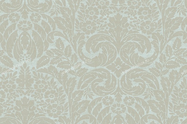 Обои York West Wind Design WW4503