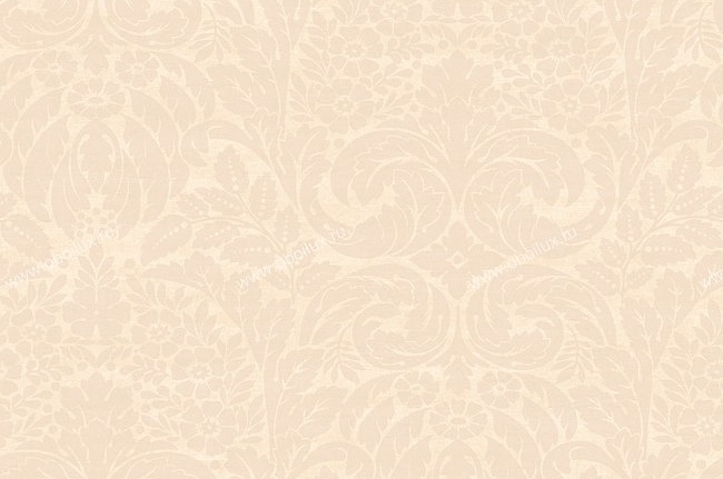 Обои York West Wind Design WW4504