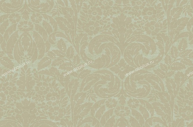 Обои York West Wind Design WW4505