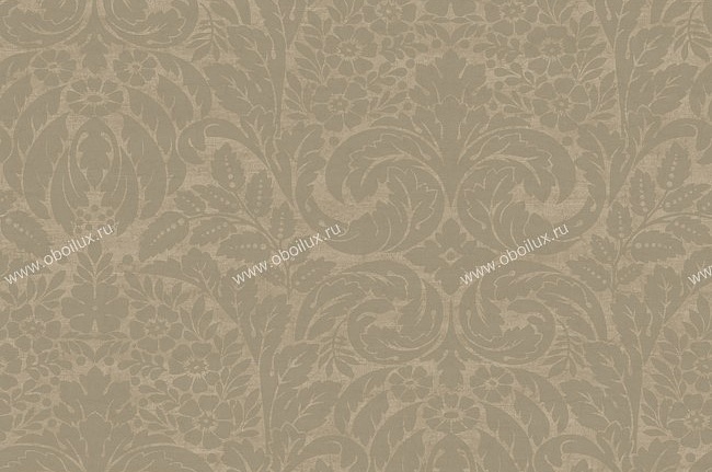Обои York West Wind Design WW4506