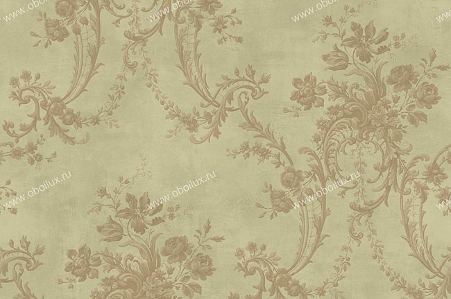 Обои York West Wind Design WW4508