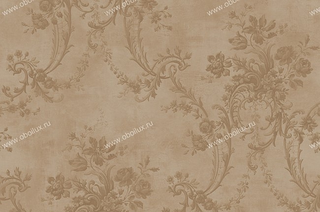 Обои York West Wind Design WW4509