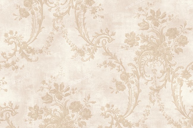 Обои York West Wind Design WW4510