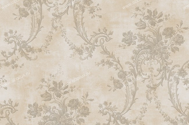 Обои York West Wind Design WW4511