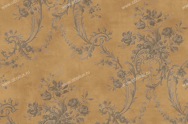 Обои York West Wind Design WW4512