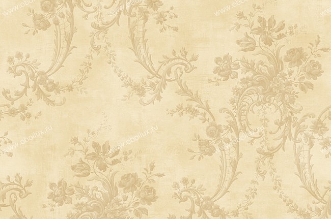 Обои York West Wind Design WW4513