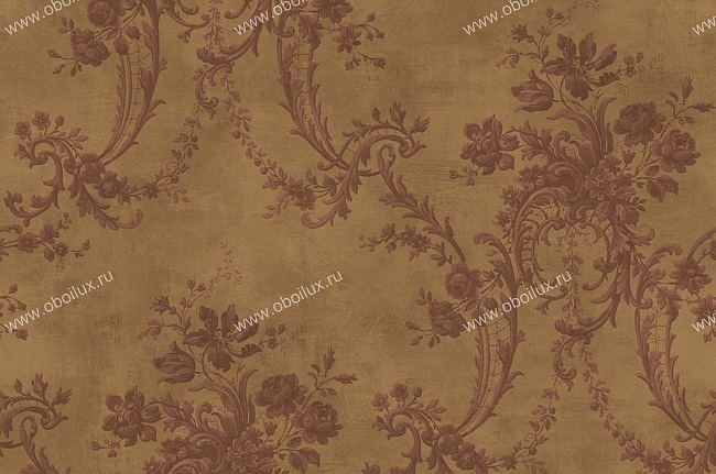 Обои York West Wind Design WW4514