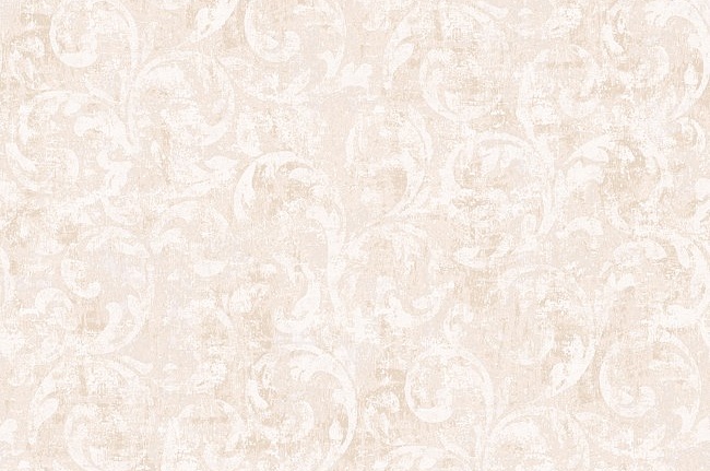 Обои York West Wind Design WW4517
