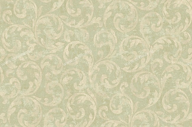 Обои York West Wind Design WW4519