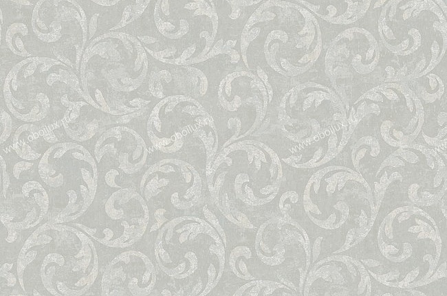 Обои York West Wind Design WW4520