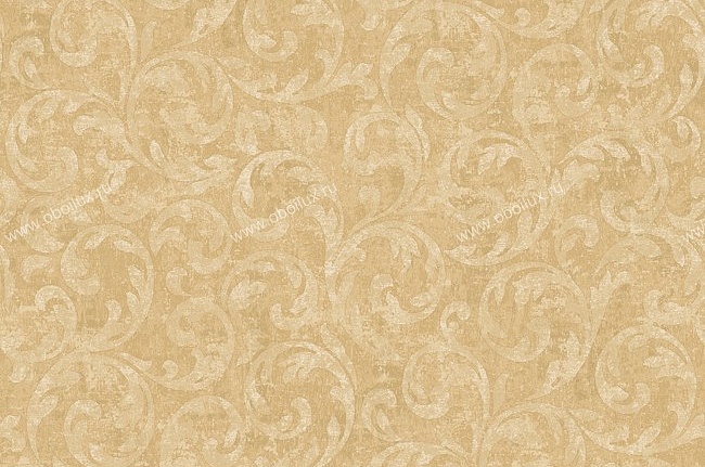 Обои York West Wind Design WW4521