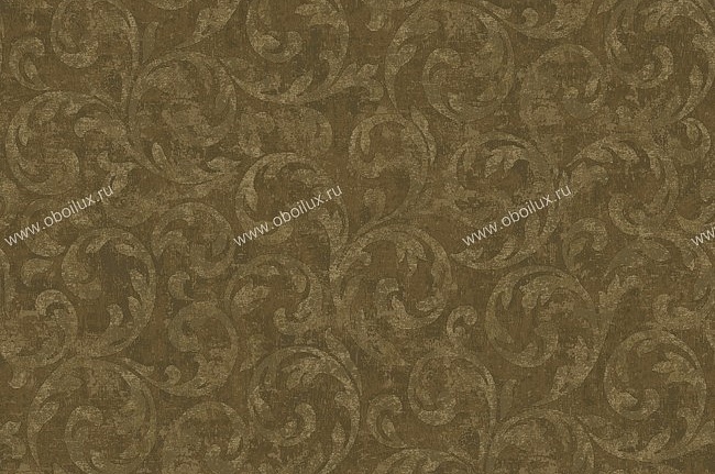 Обои York West Wind Design WW4522