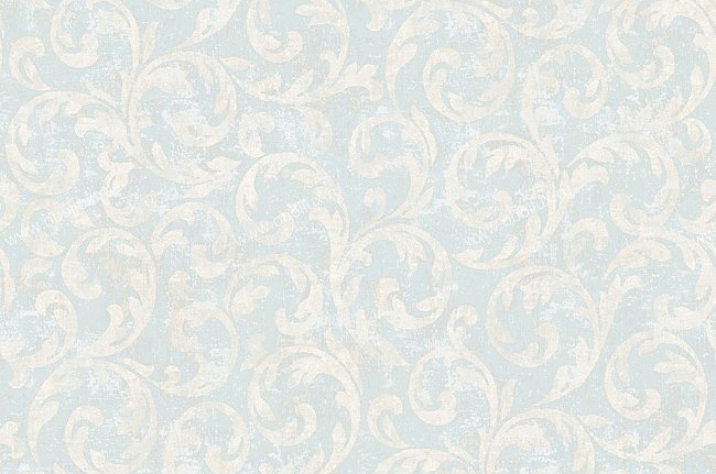 Обои York West Wind Design WW4523