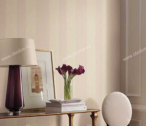 Обои York Hyde Park PL4690