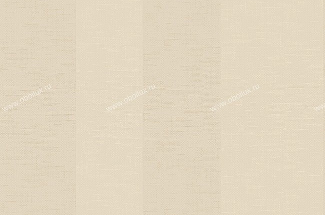 Обои York Hyde Park PL4690