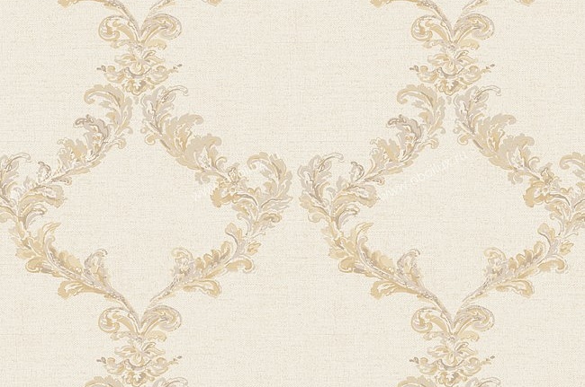 Обои York Hyde Park PL4677
