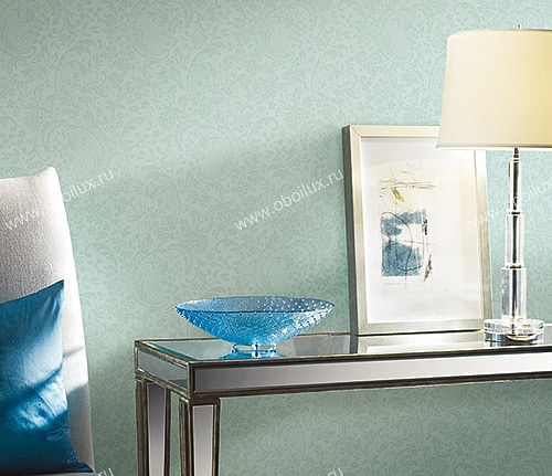 Обои York Hyde Park PL4637