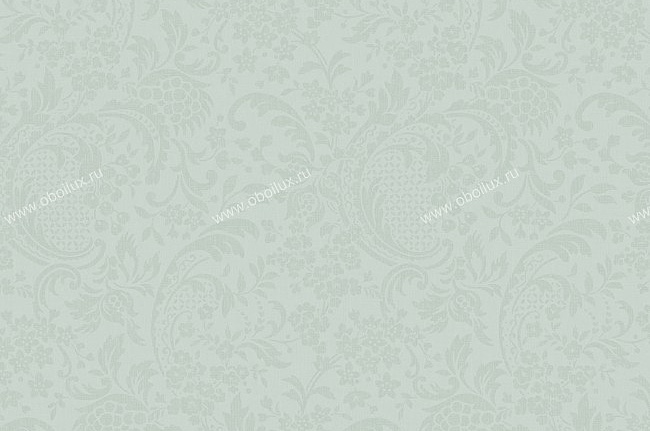 Обои York Hyde Park PL4637