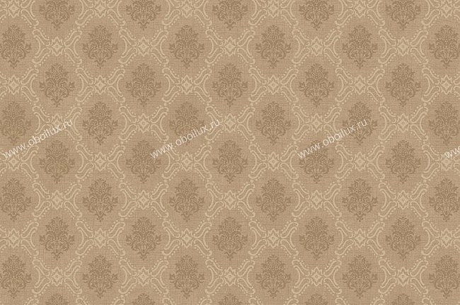 Обои York Hyde Park PL4658