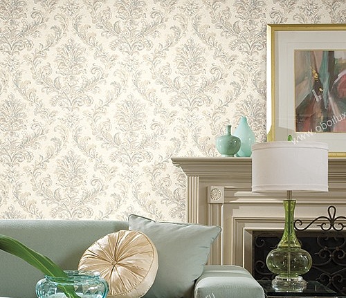 Обои York Hyde Park PL4644