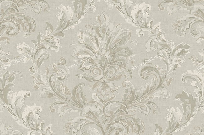 Обои York Hyde Park PL4644