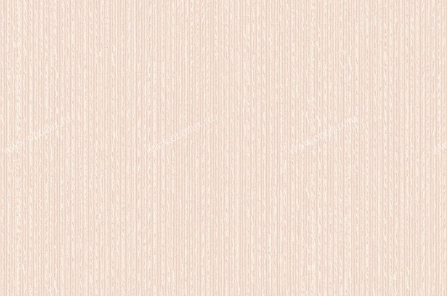 Обои York Hyde Park PL4615