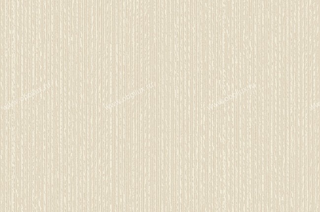 Обои York Hyde Park PL4616