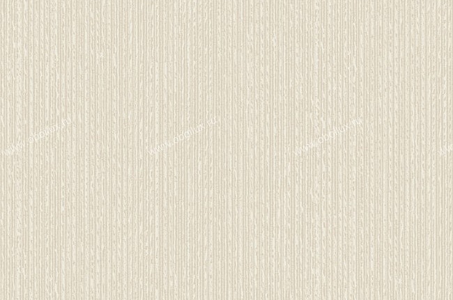 Обои York Hyde Park PL4617