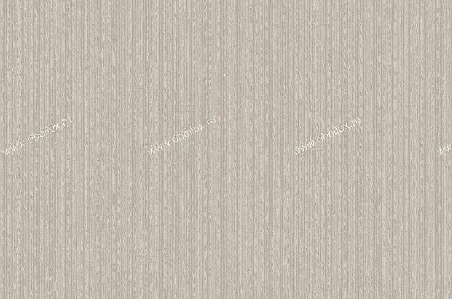 Обои York Hyde Park PL4619