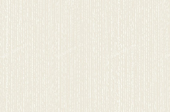 Обои York Hyde Park PL4621