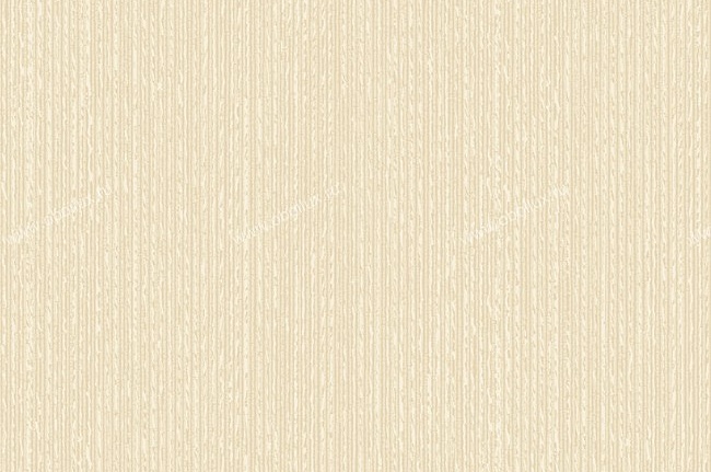 Обои York Hyde Park PL4623