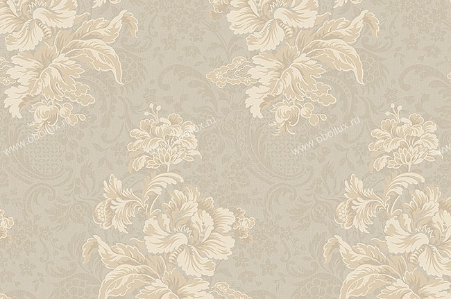 Обои York Hyde Park PL4625