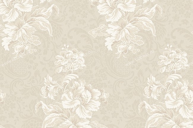 Обои York Hyde Park PL4626