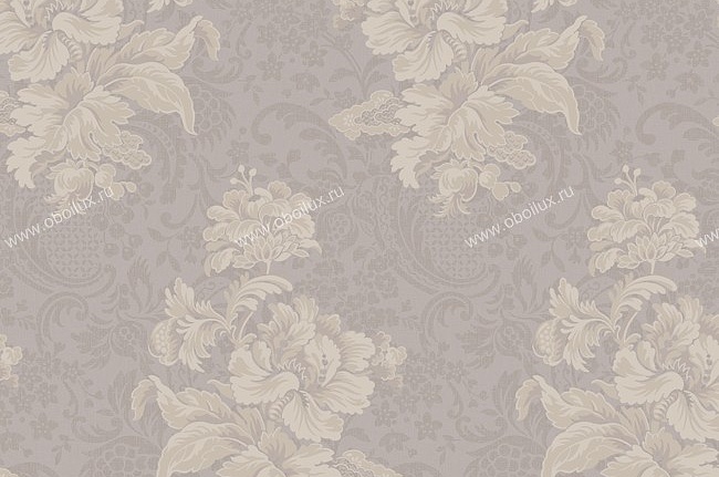 Обои York Hyde Park PL4628