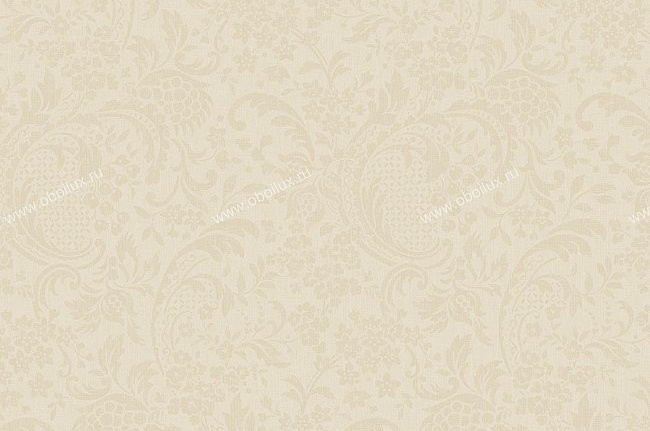 Обои York Hyde Park PL4632