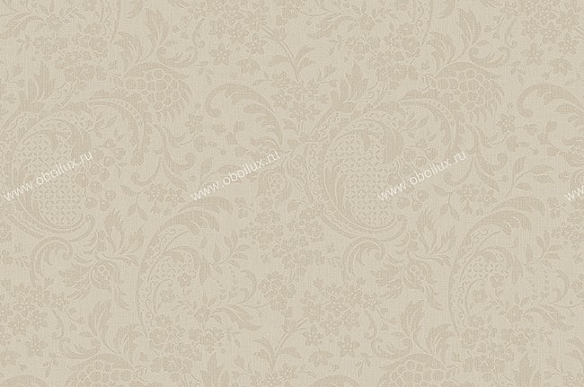 Обои York Hyde Park PL4633
