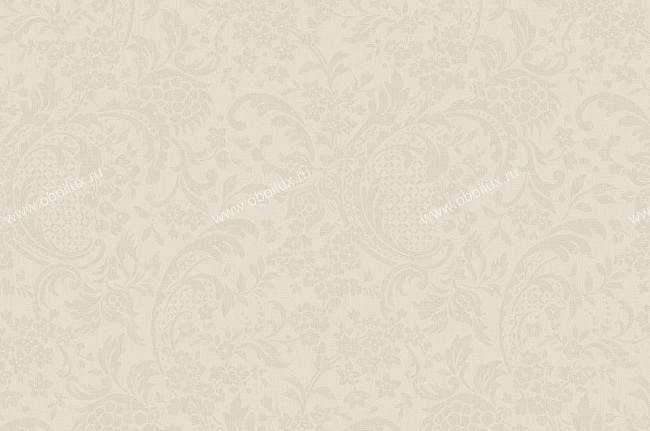 Обои York Hyde Park PL4634