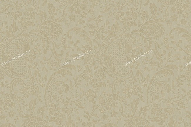 Обои York Hyde Park PL4635
