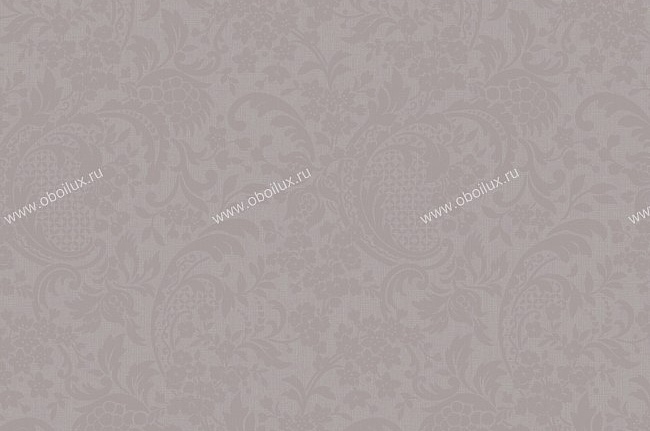 Обои York Hyde Park PL4636