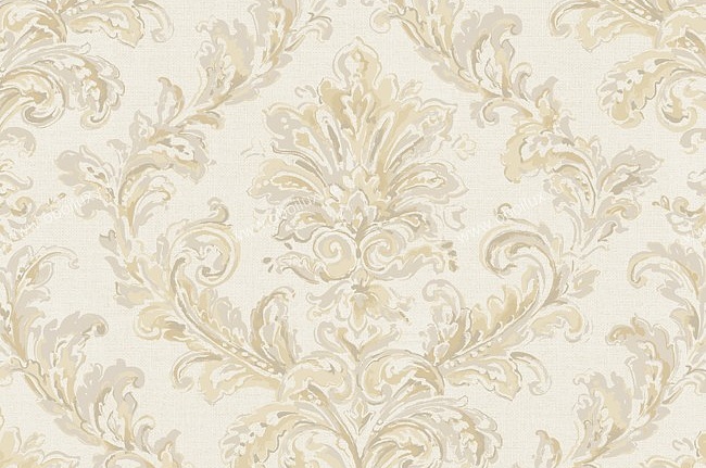 Обои York Hyde Park PL4642