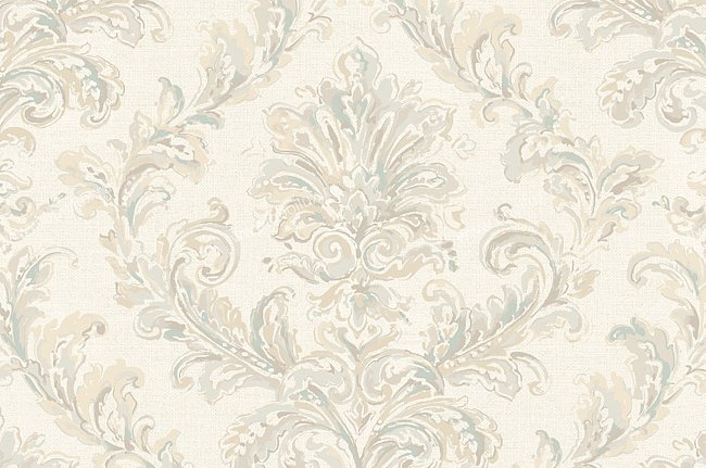 Обои York Hyde Park PL4643