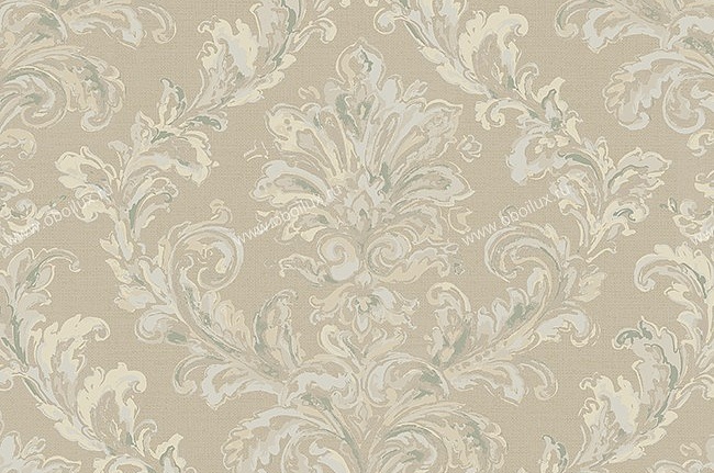 Обои York Hyde Park PL4645